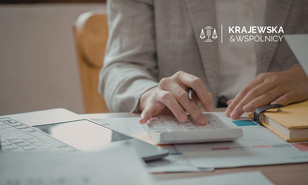 kalkulator_służebności_przesyłu