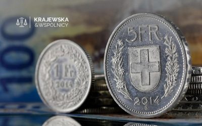 Klauzule abuzywne – jak rozpoznać je w umowie CHF