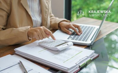 Koszt ustanowienia służebności przesyłu przez operatora sieci