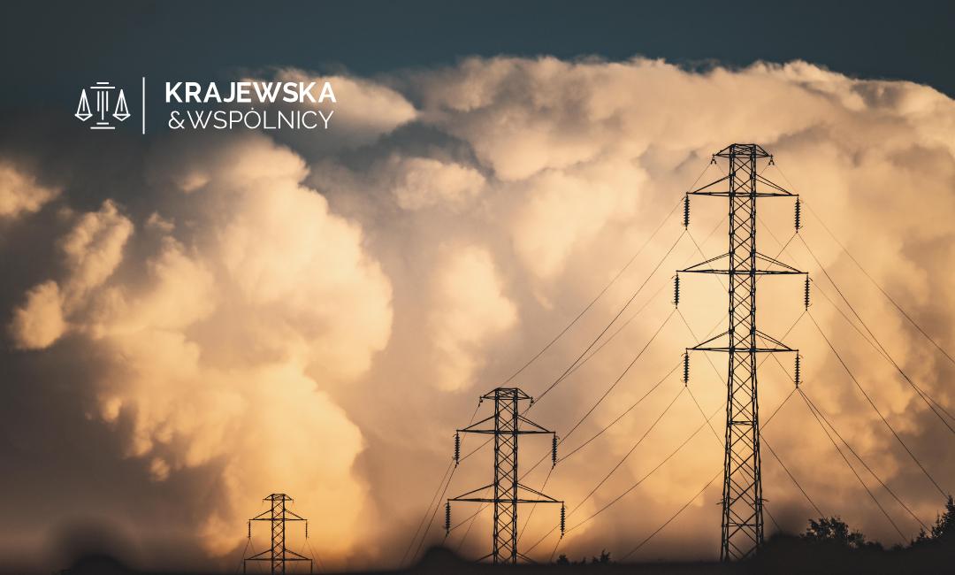 urządzenia-Przesyłowe_na_działce_KiW