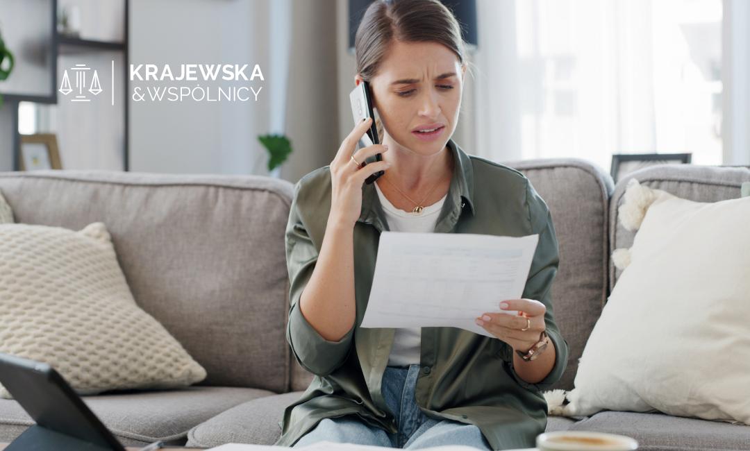 rozmowa_telefoniczna_sprawdzenie_umowy_CHF