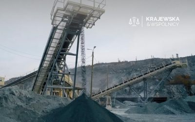 Dochodzenie odszkodowania za szkody górnicze w Chudowie – poradnik