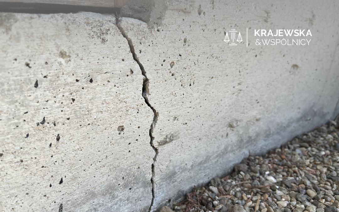 Czy w 2026 roku wzrośnie liczba szkód górniczych? Analiza trendów