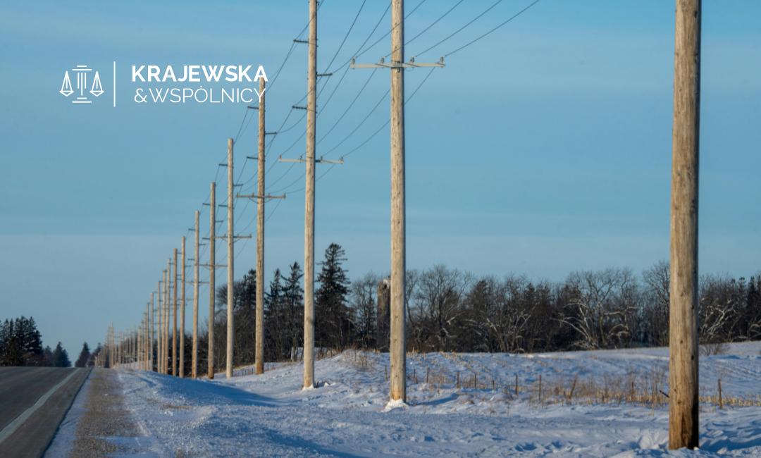 urządzenia_przesyłowe_na_działce