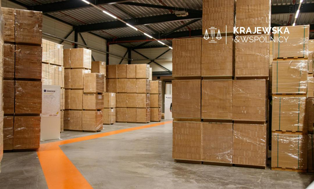 uszkodzony_towar_transport