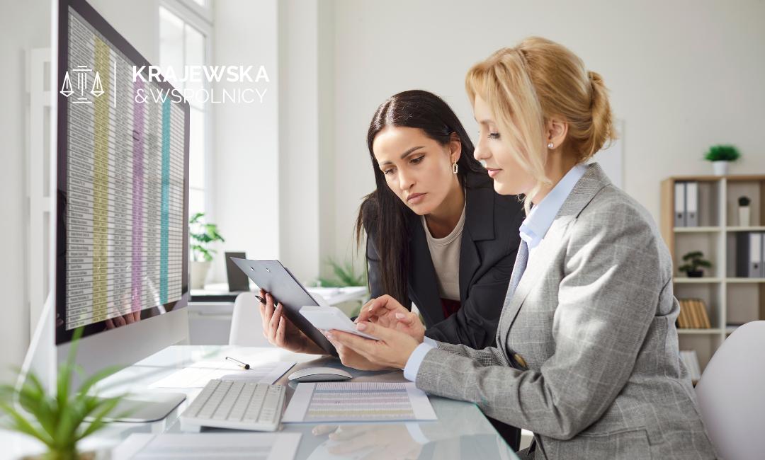 odpowiedzialność_przegląd_dokumentów_firma_TSL