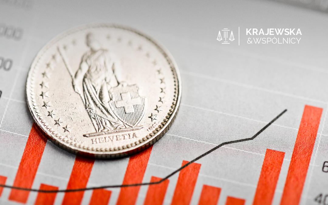 frank_szwajcarski_ugoda