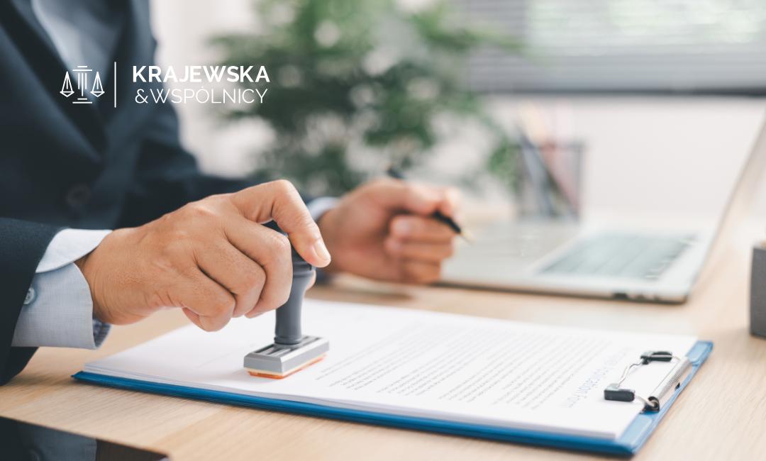 podpisanie_ugody_frankowej