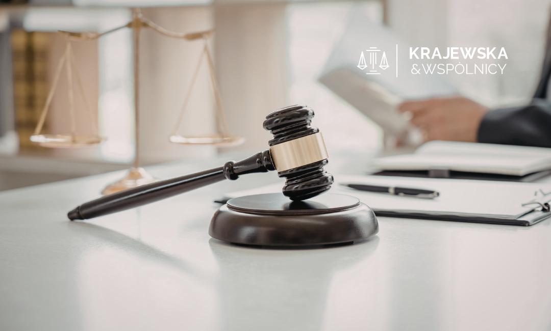 pomoc_prawna_ugody_CHF