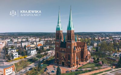 Szkody górnicze Rybnik – eksploatacja górnicza