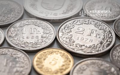 Kredyt frankowy unieważnienie – czy to lepsze rozwiązanie niż odfrankowienie?