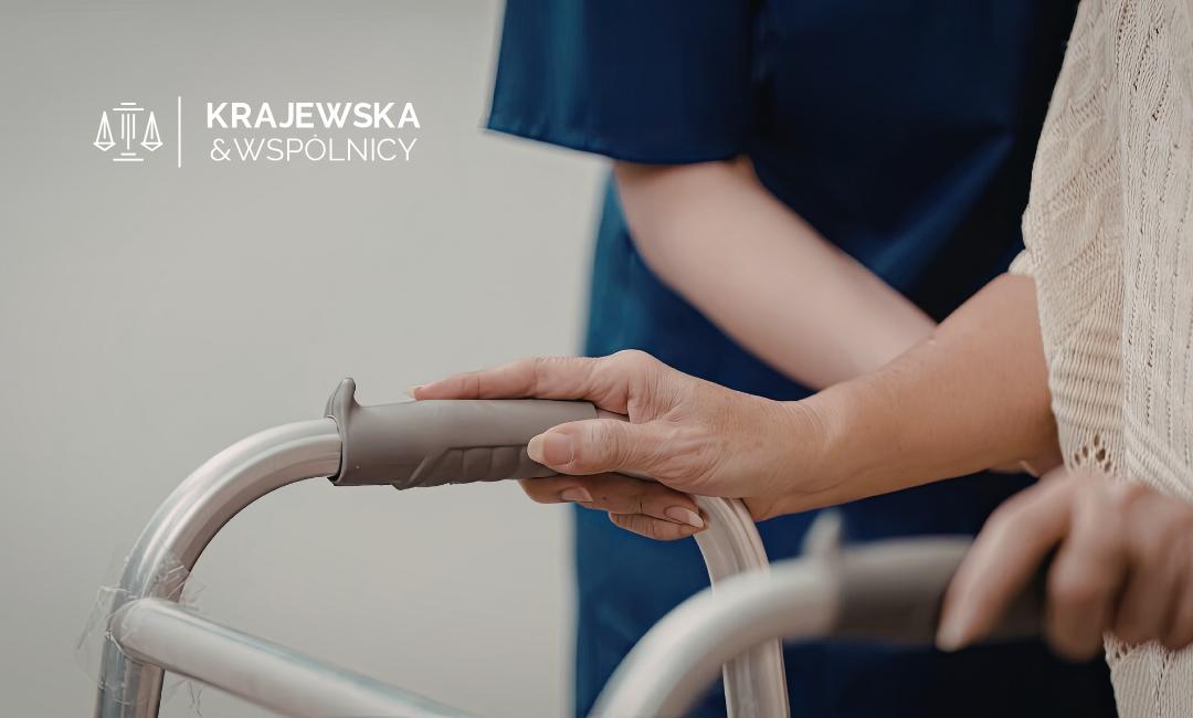 rehabilitacja_odszkodowanie_po_wypadku