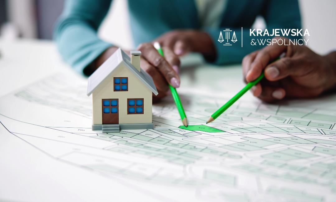 plan_zagospodarowania