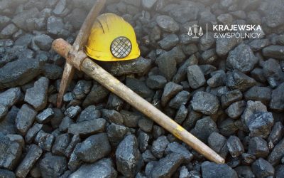 Odpowiedzialność za szkody górnicze – przeniesienie koncesji PG Silesia na Bumech