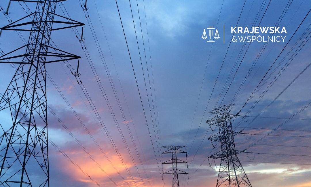 służebność_przesyłu