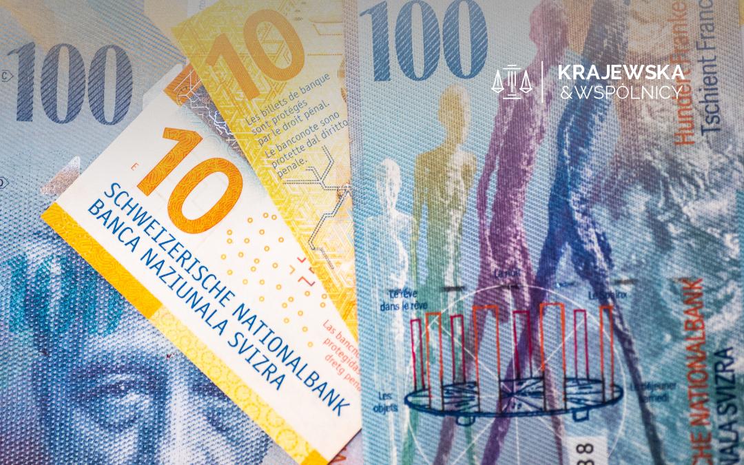 wyrk_TSUE_frankowicze