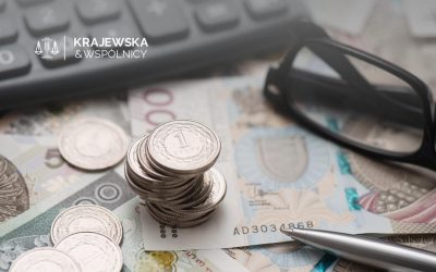 Sankcja kredytu darmowego w 2026 – 6 najczęstszych pytań