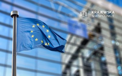 Wyrok TSUE frankowicze 2026 – co oznacza sprawa C-246/25 Hańczynek?