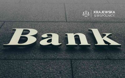 Obowiązki informacyjne banku – co bank musi powiedzieć klientowi o kredycie?
