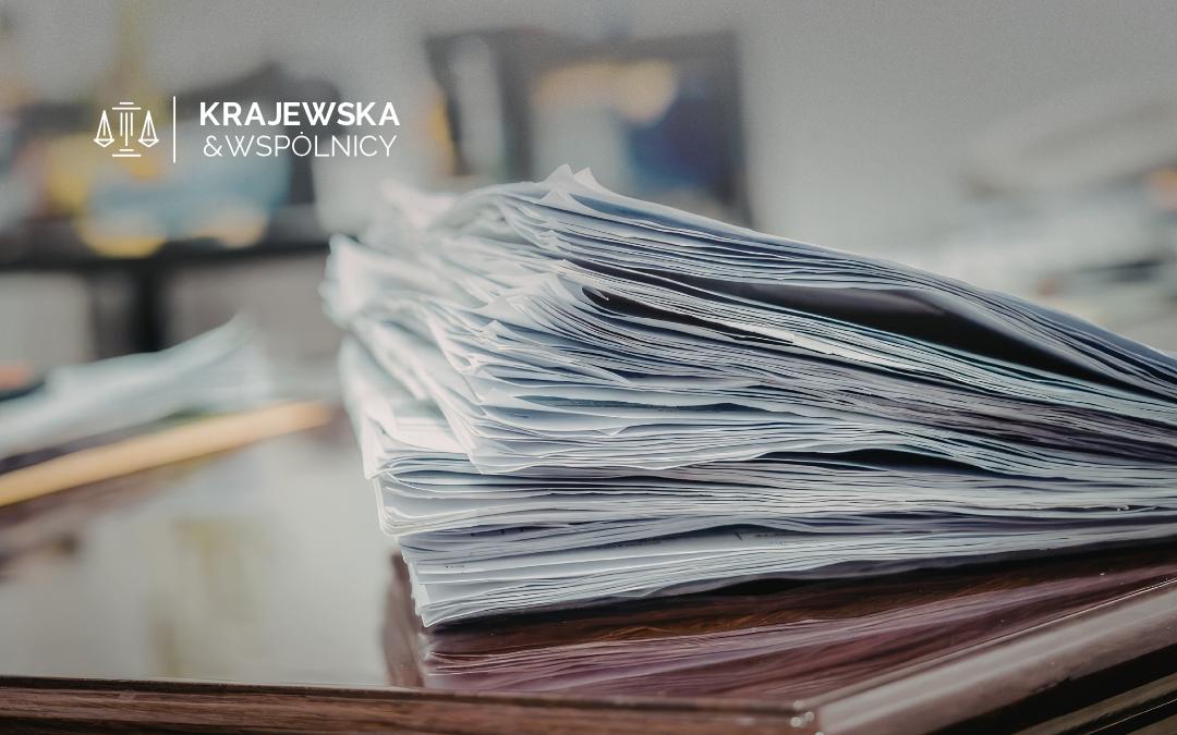 Klauzule abuzywne w kredytach frankowych – jak sądy je oceniają