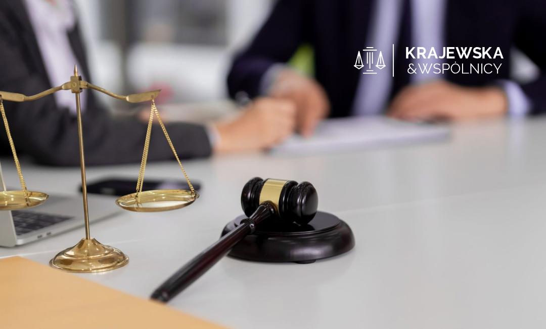 dokumenty_odszkodowanie_szkody_górnicze