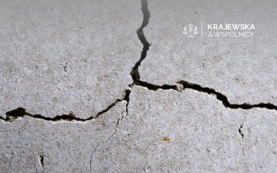 Czy brak zabezpieczeń budynku wyklucza odszkodowanie za szkody górnicze?