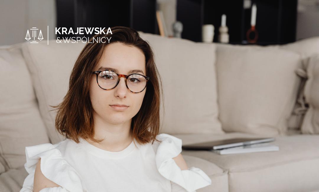 kobieta_po_wypadku