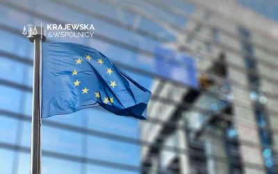 Wyrok TSUE frankowicze 2026 – co zmienią trzy kluczowe rozstrzygnięcia?