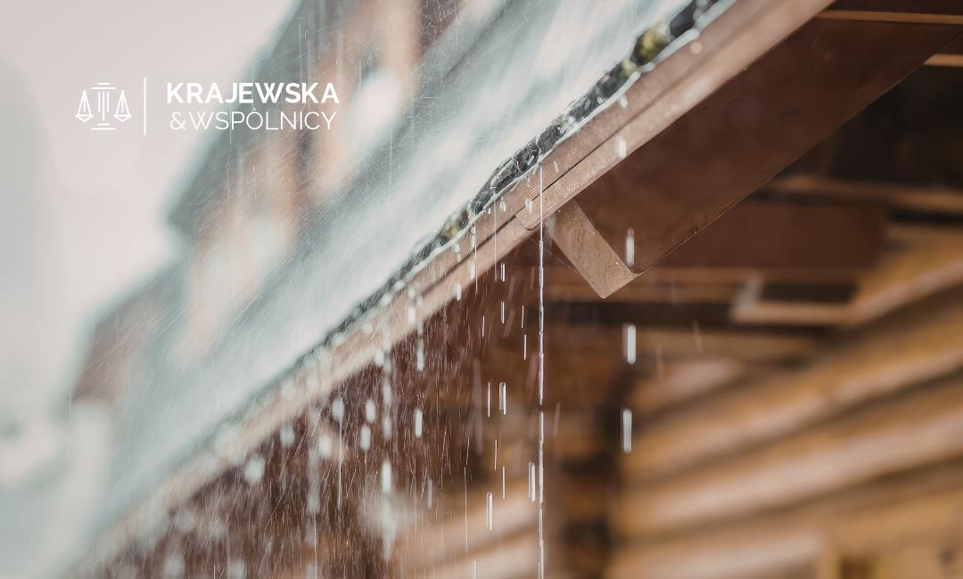 eksploatacja_górnicza 