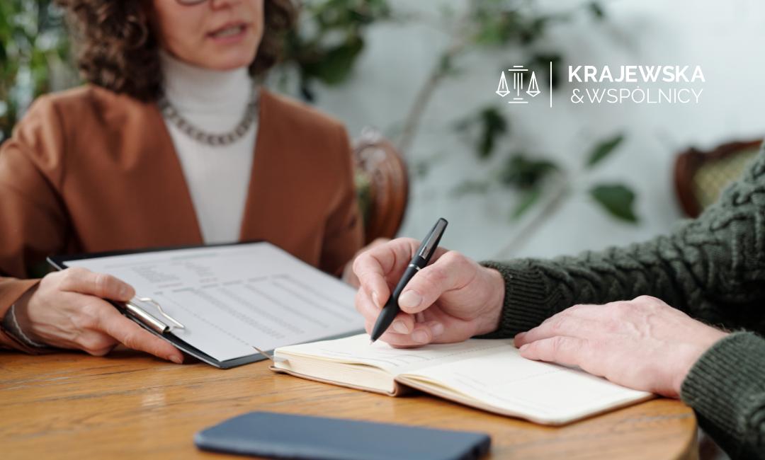 pomoc_prawna_szkody_górnicze