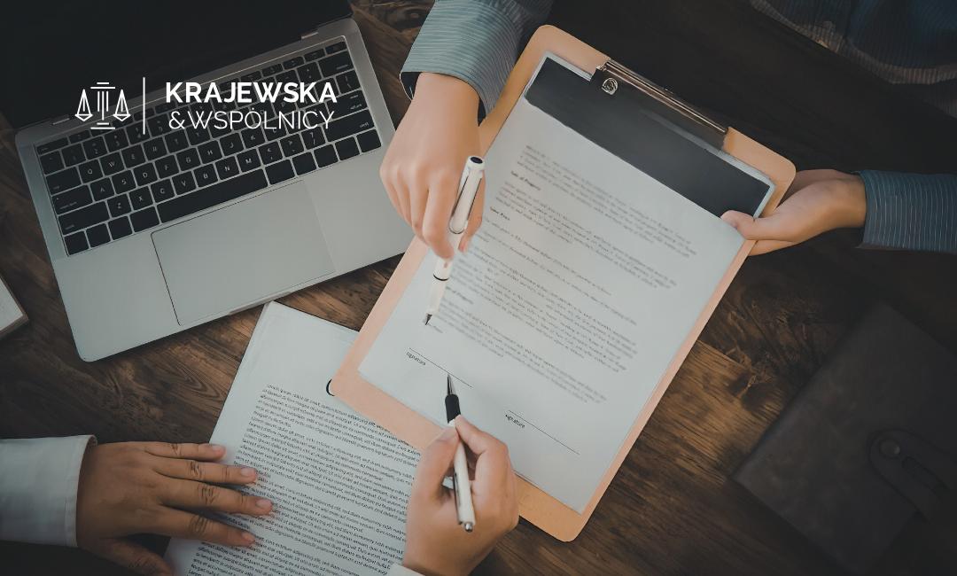 unieważnienie_umowy-frankowej_dokumenty