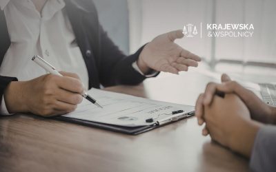 Koszty unieważnienia umowy frankowej w 2026 – ile trzeba zapłacić?
