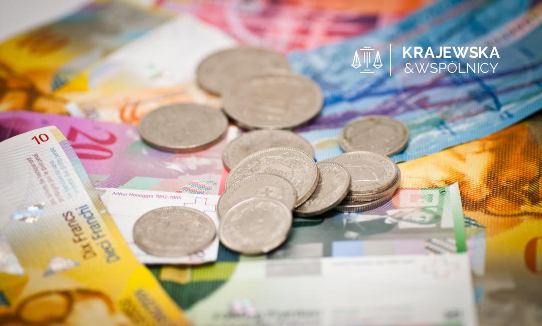 frank_szwajcarski_kredyt_frankowy