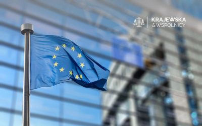 Wyrok TSUE 16.04.2026 –  istotne wytyczne dla kredytobiorców