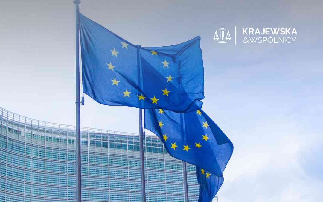 Sprawa C-744/24 – czego można się spodziewać po wyroku TSUE i co to oznacza dla kredytobiorców?