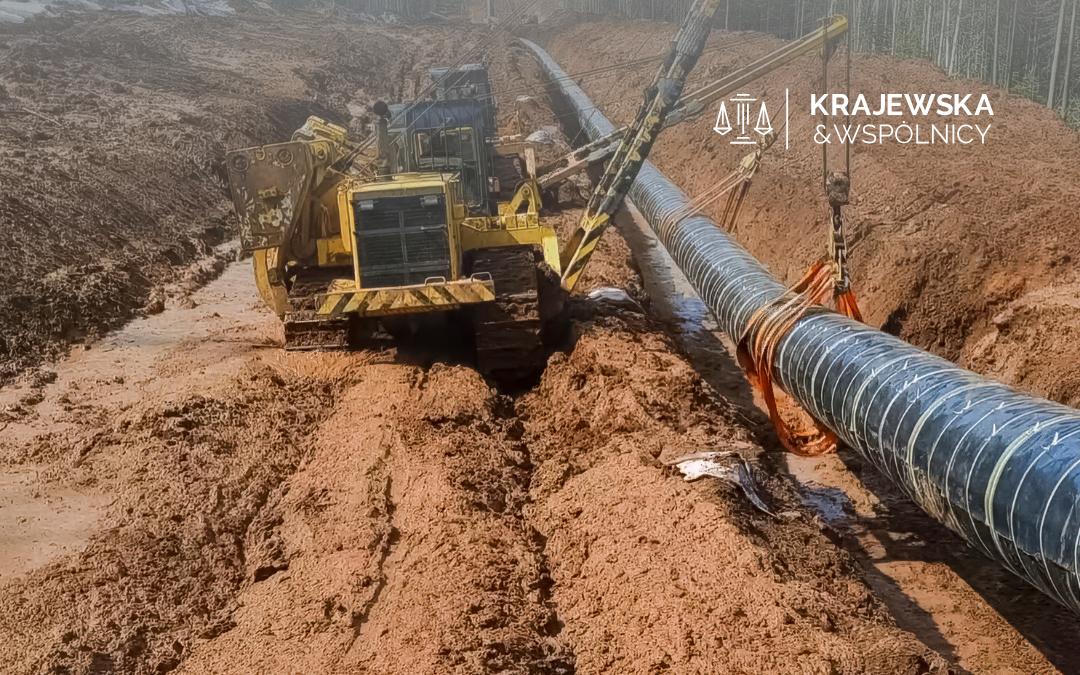 urządzenia_przesyłowe