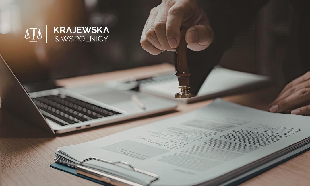 odszkodowane_za_szkody_górnicze