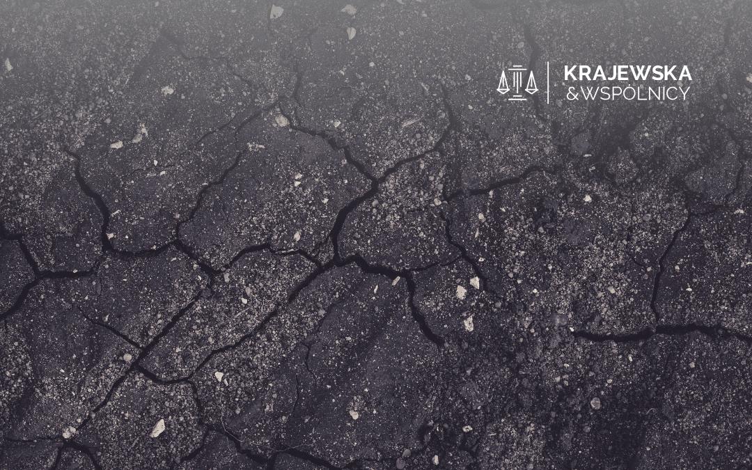 pęknięty_fundament