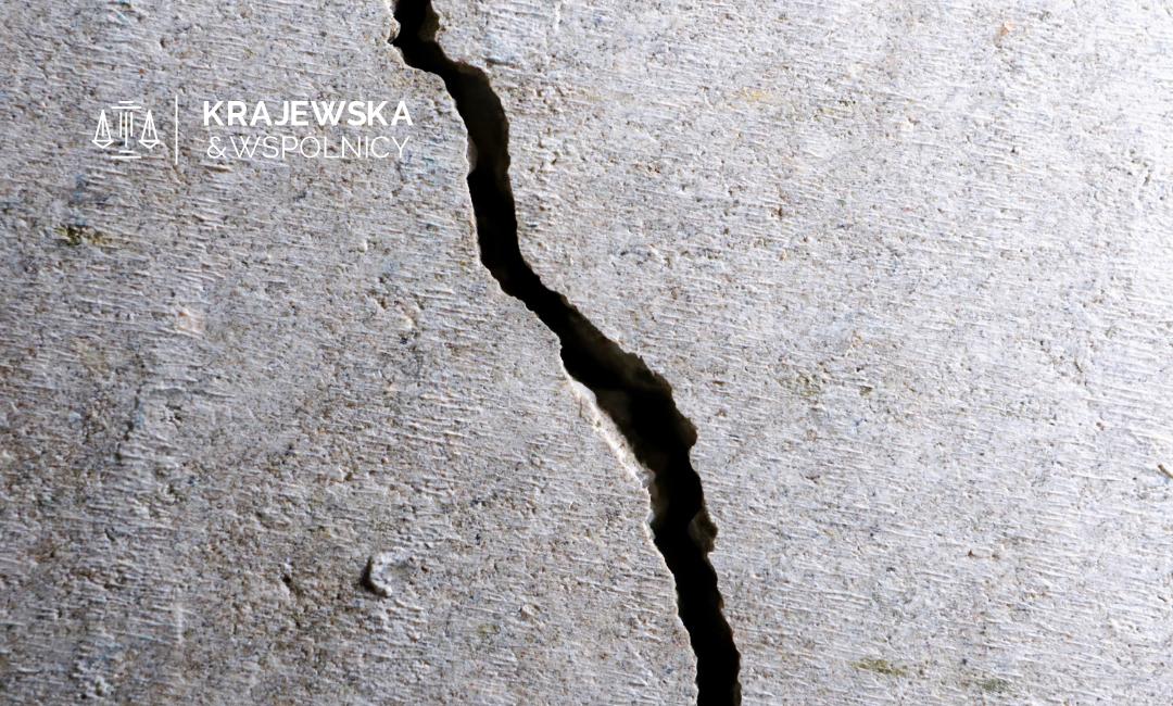 pęknięte_fundamenty_KiW