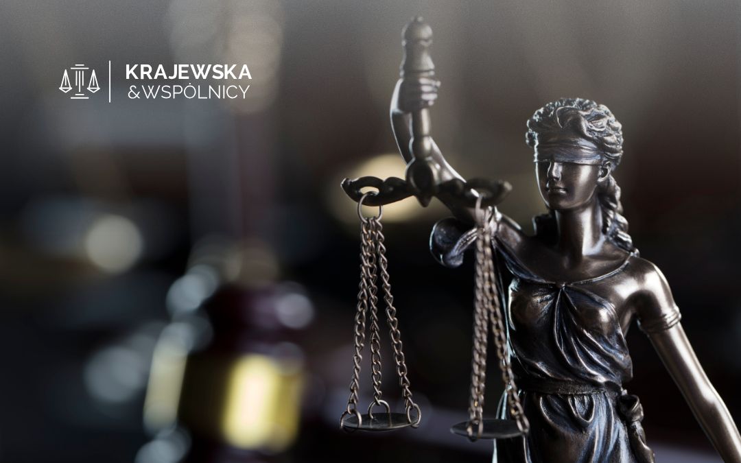 windykacja należności