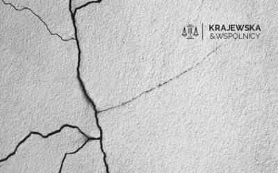 Dochodzenie odszkodowania za szkody górnicze w Katowicach, jak działa?