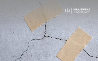 Szkody górnicze w domach jednorodzinnych – zakres napraw i odszkodowanie