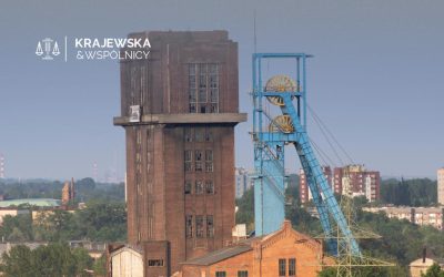 Bytom Karb: szkody górnicze i lokalne problemy mieszkańców