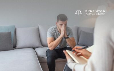 Jak ustalana jest wysokość zadośćuczynienia?