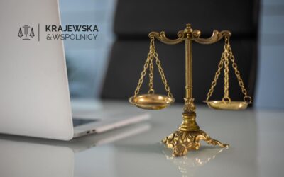 Zwrot odsetek od kredytu – odsetki od prowizji i ubezpieczenia