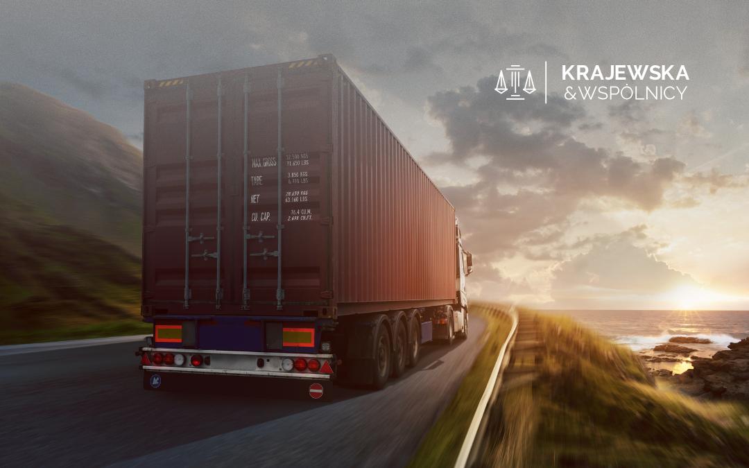 tir_transport
