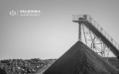 Ile trwa sprawa sądowa o szkody górnicze? Sprawdź, jak długo czeka się na wyrok