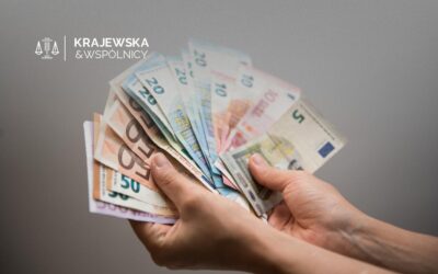 Kredyt w euro i dolarze – czy można unieważnić umowę?