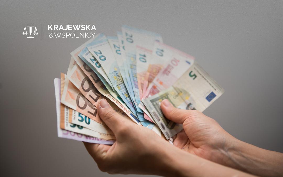 kredyt_euro