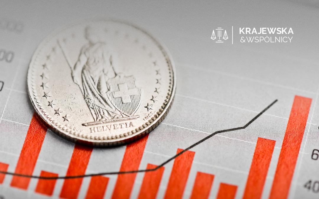 kurs_frank_szwajcarski